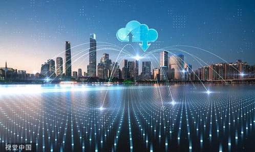 阿里巴巴生態(tài)三箭齊發(fā) Arm沖刺美股上市，釘釘商業(yè)化提速，通義千問(wèn)開(kāi)源多模態(tài)模型賦能工業(yè)互聯(lián)網(wǎng)