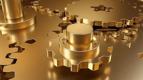 工信部發(fā)布工業(yè)大數(shù)據(jù)發(fā)展藍(lán)圖 培育工業(yè)APP與互聯(lián)網(wǎng)數(shù)據(jù)服務(wù)新生態(tài)