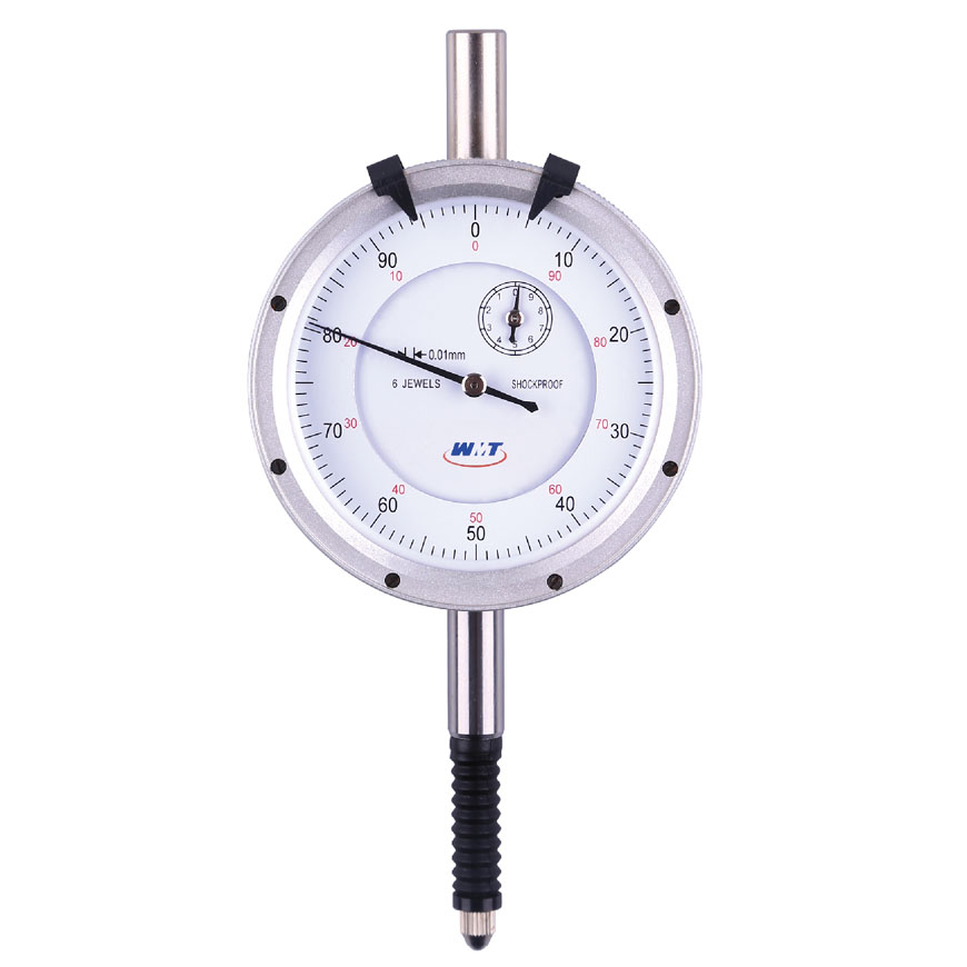 Shock Water Proof Dial Indicators 223-112